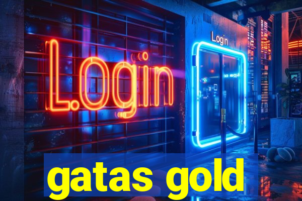 gatas gold